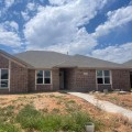 Searching for Homes Online in San Angelo