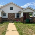 Offers to Purchase a Home in San Angelo