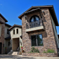 San Angelo Home Values: An Overview of the Housing Market